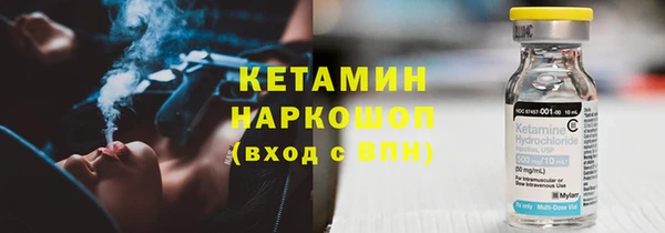 твердый Зерноград