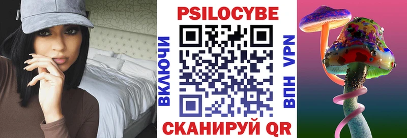 Галлюциногенные грибы мухоморы  наркотики  Инза 